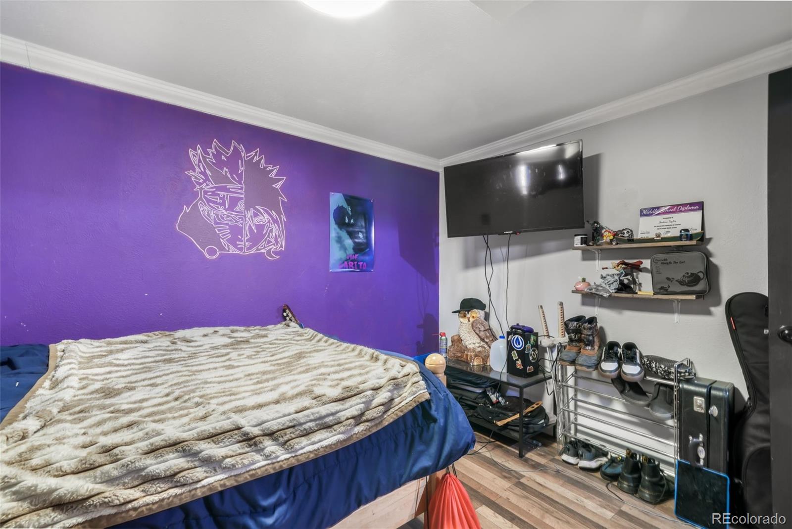 140 S Kendall Street Lakewood CO 80226