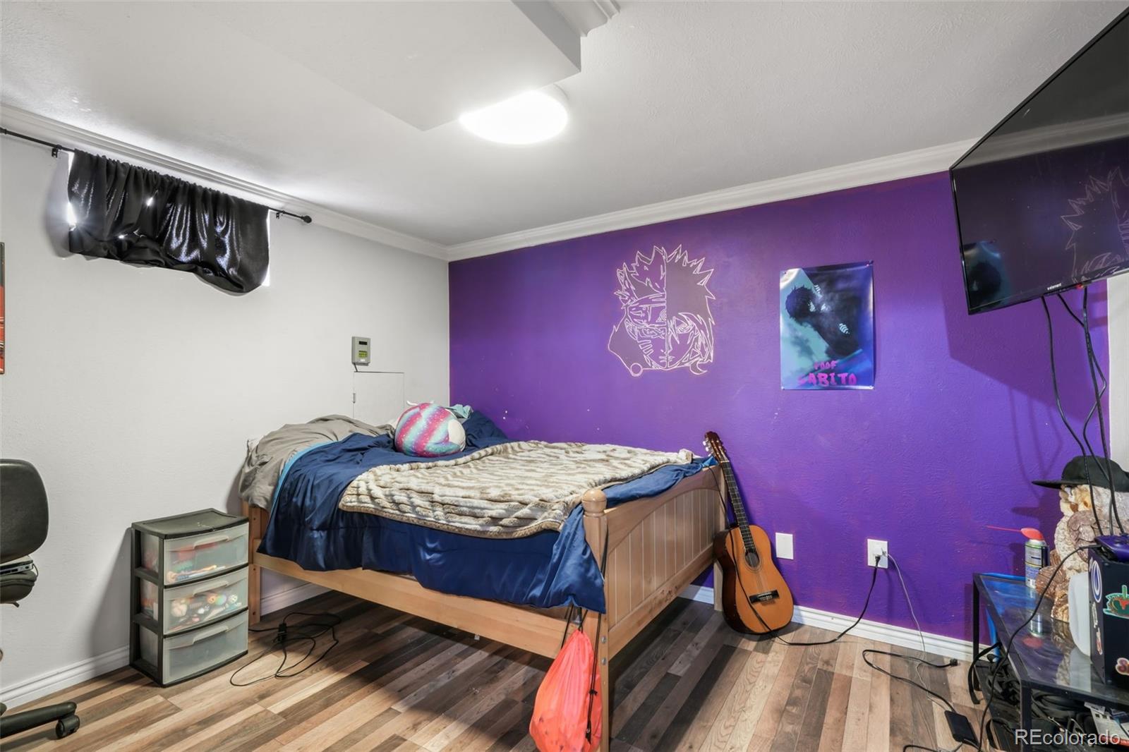 140 S Kendall Street Lakewood CO 80226