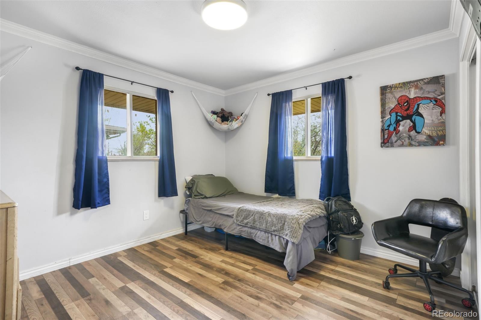 140 S Kendall Street Lakewood CO 80226
