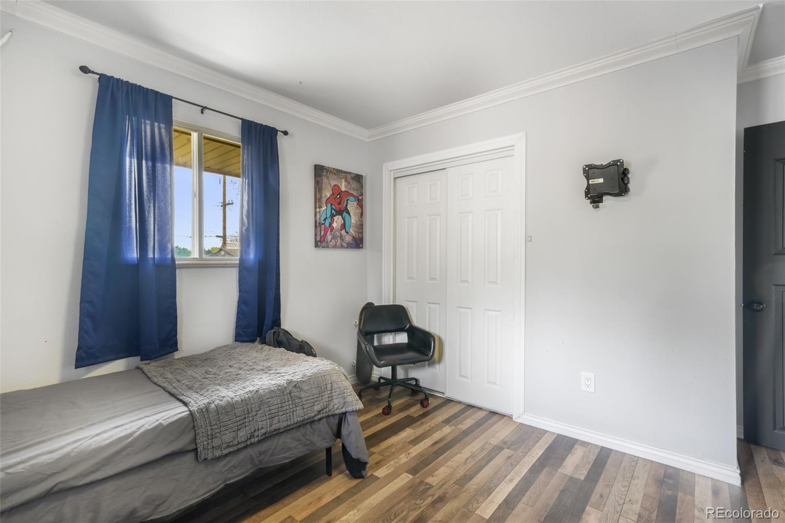 140 S Kendall Street Lakewood CO 80226