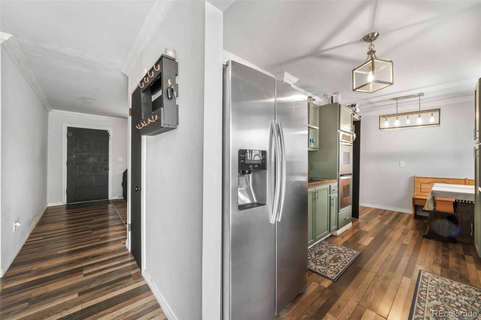 140 S Kendall Street Lakewood CO 80226