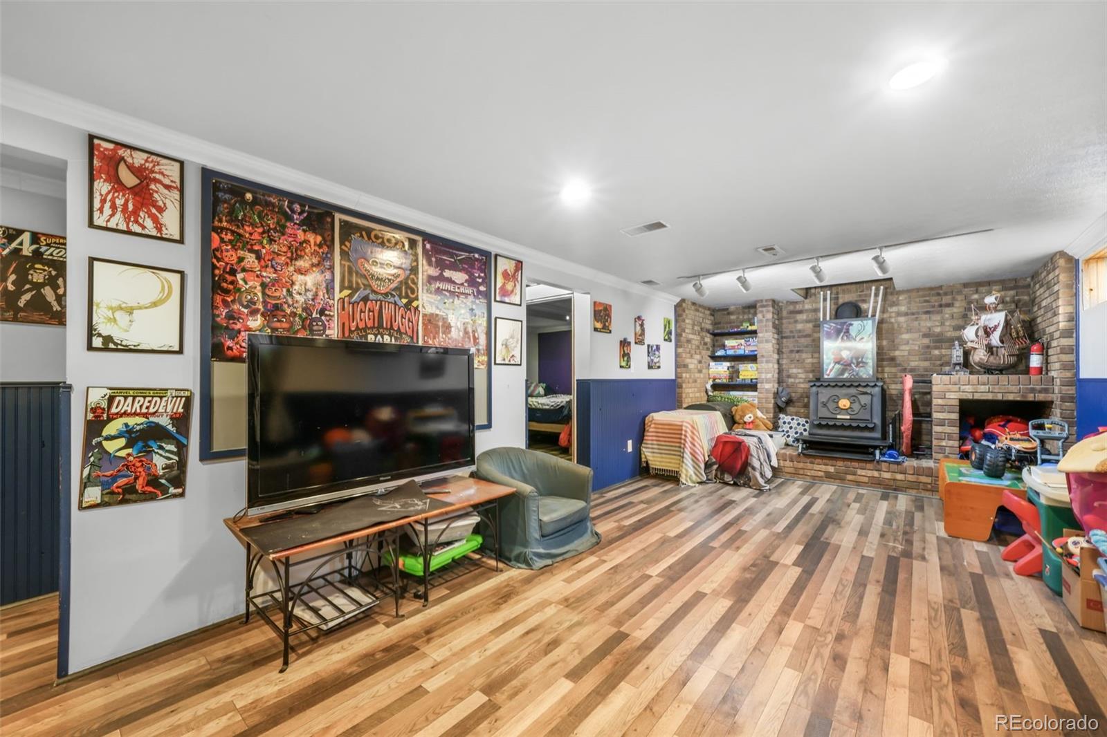 140 S Kendall Street Lakewood CO 80226