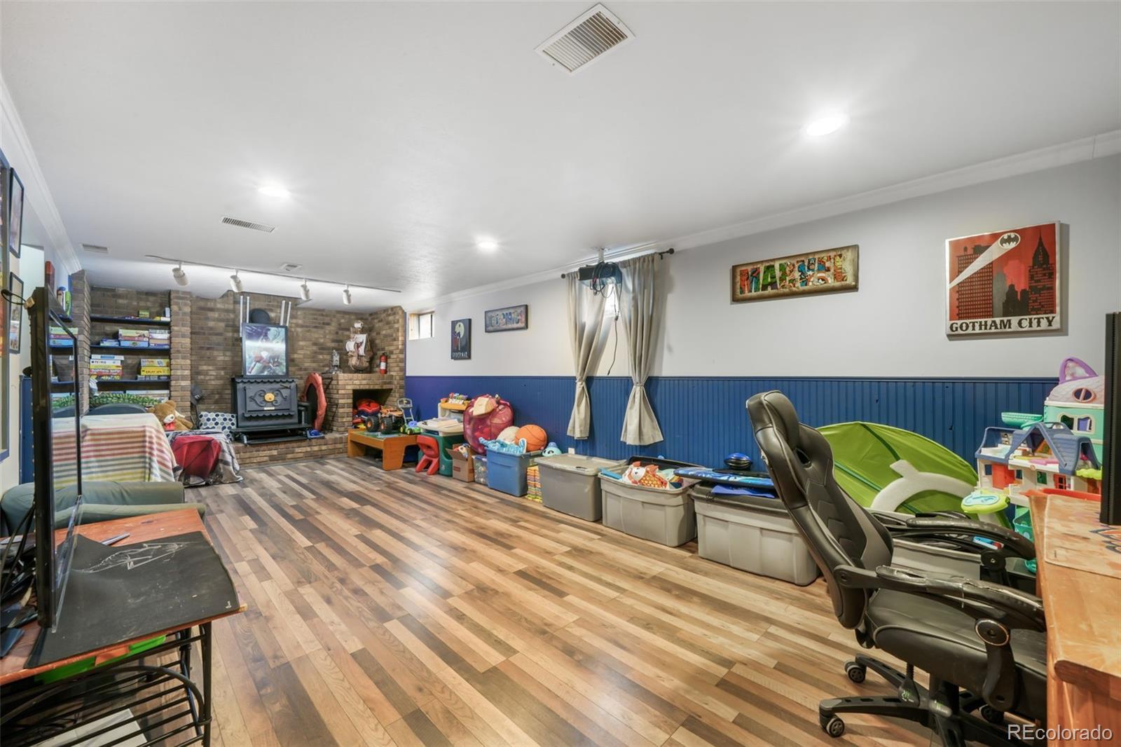 140 S Kendall Street Lakewood CO 80226