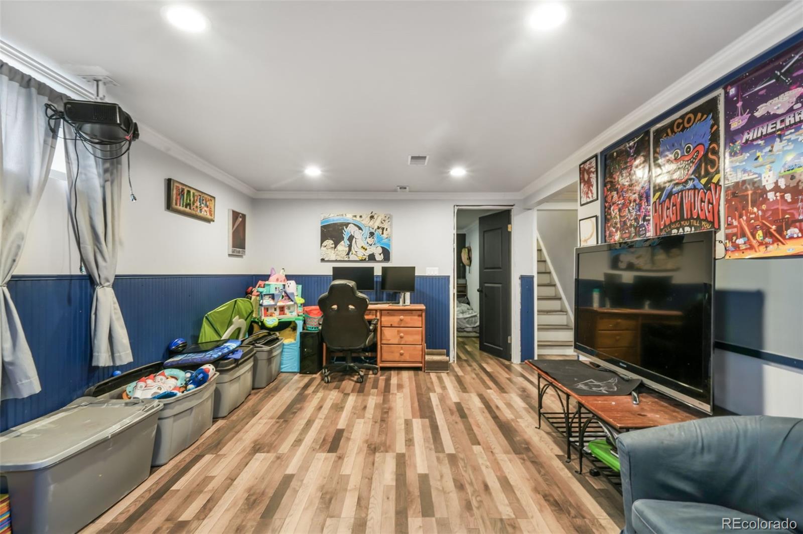 140 S Kendall Street Lakewood CO 80226