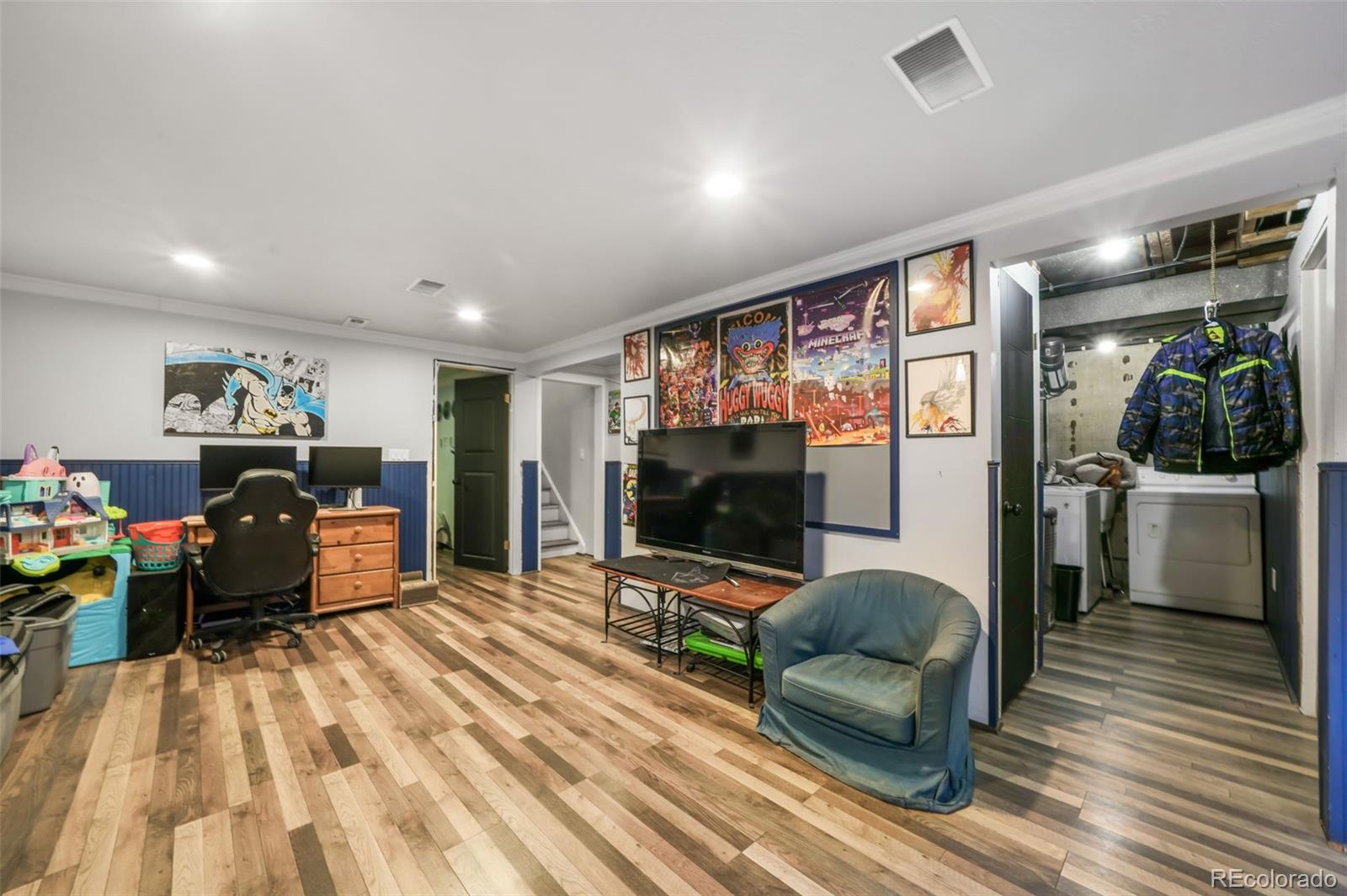 140 S Kendall Street Lakewood CO 80226