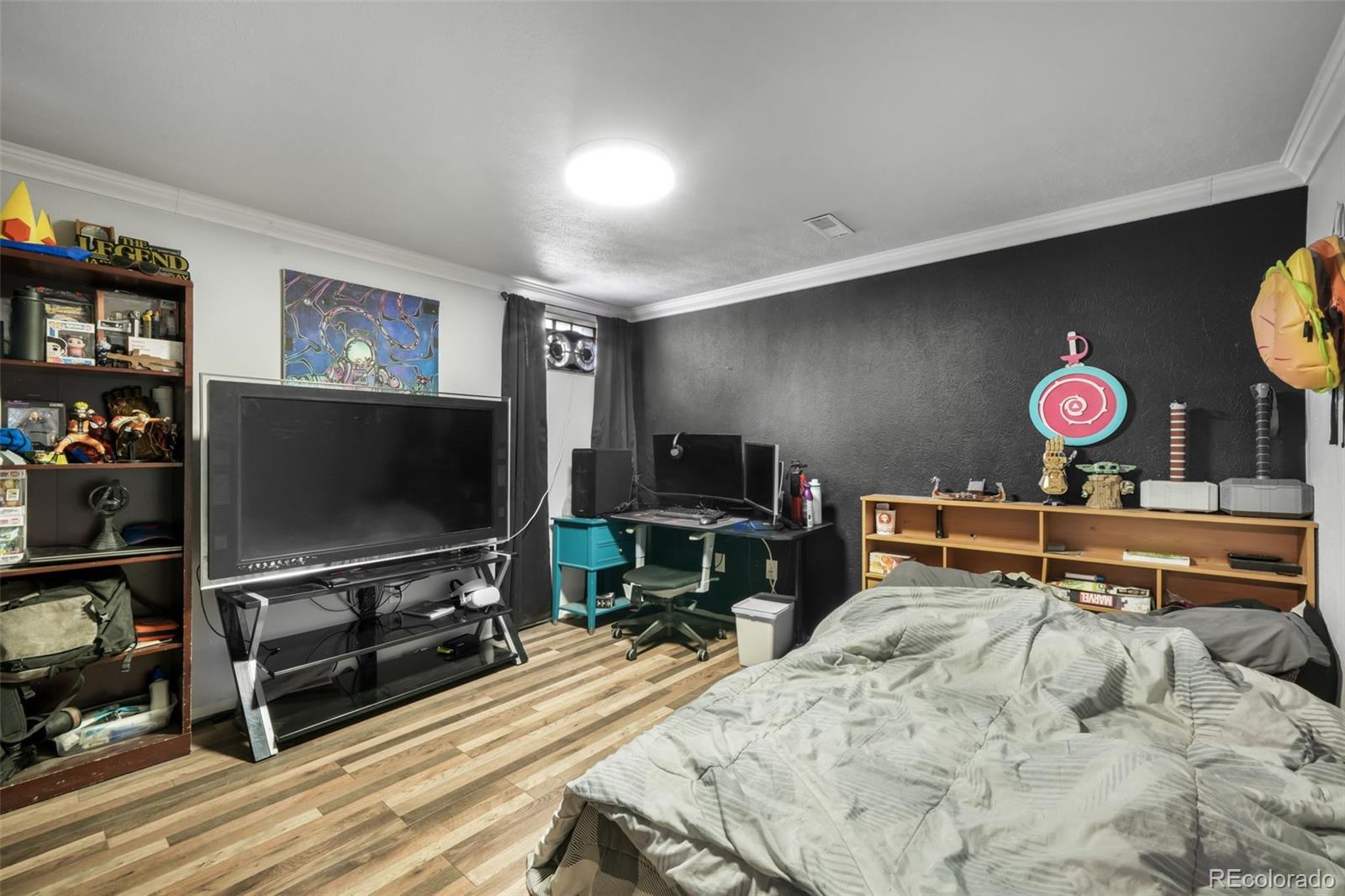 140 S Kendall Street Lakewood CO 80226