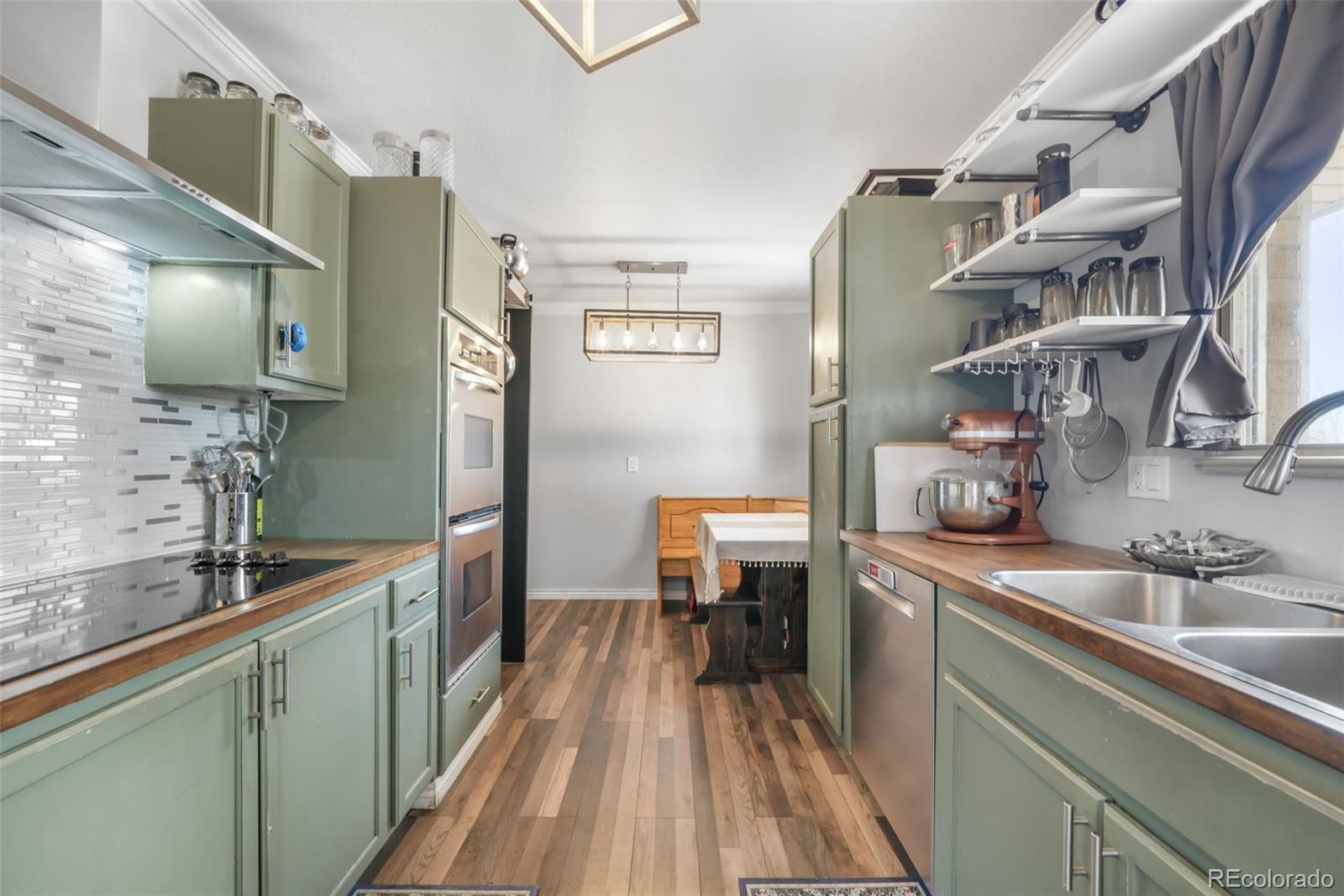 140 S Kendall Street Lakewood CO 80226