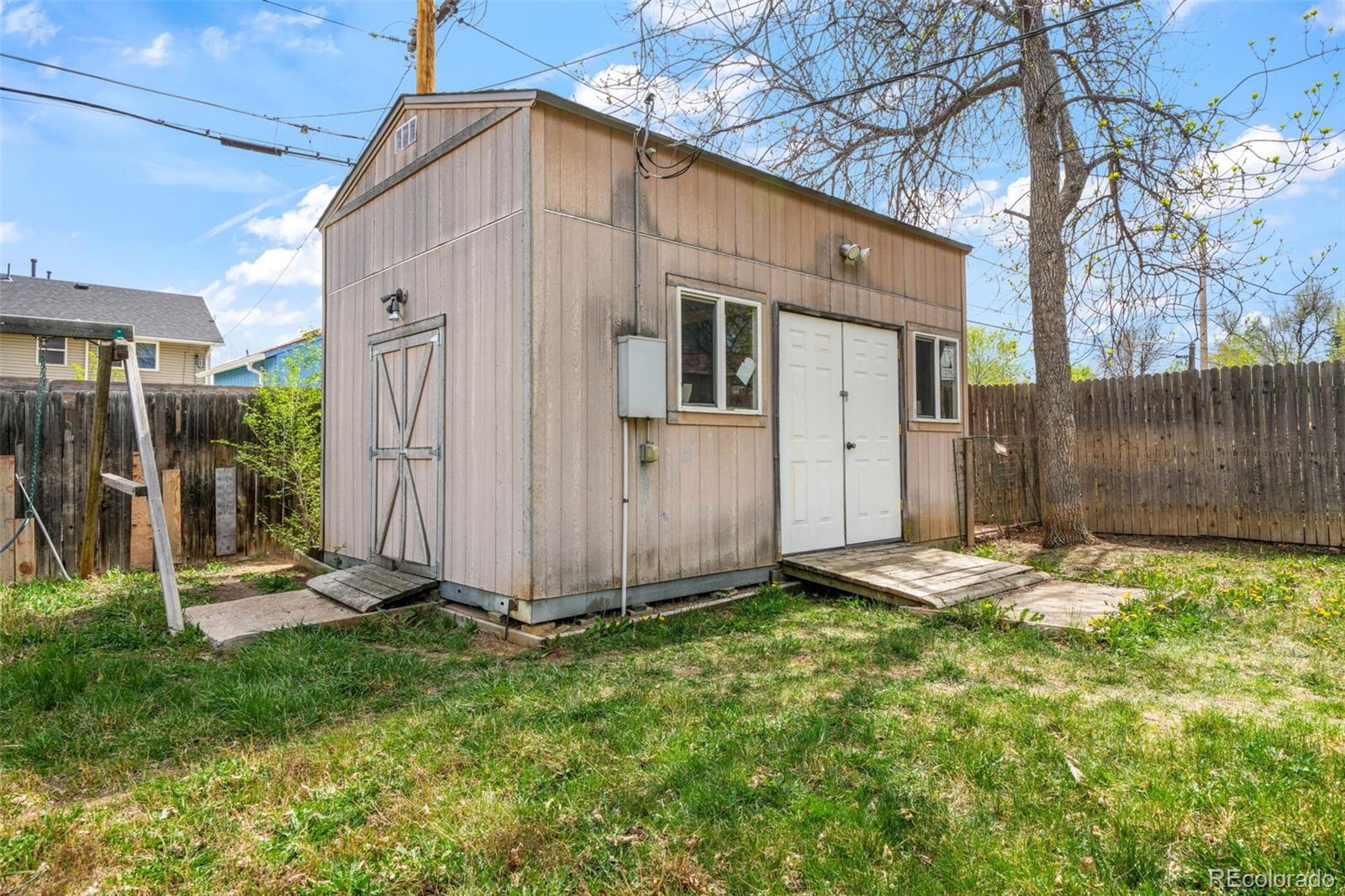 140 S Kendall Street Lakewood CO 80226