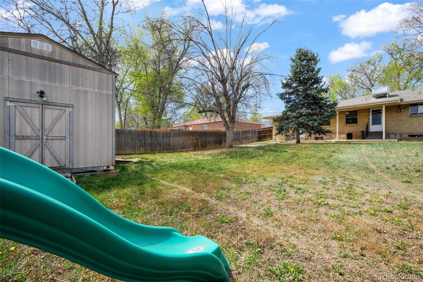 140 S Kendall Street Lakewood CO 80226