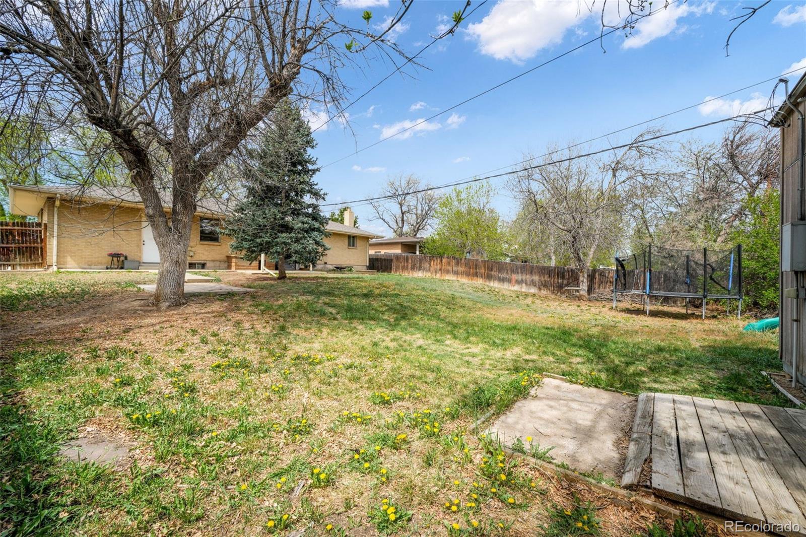 140 S Kendall Street Lakewood CO 80226