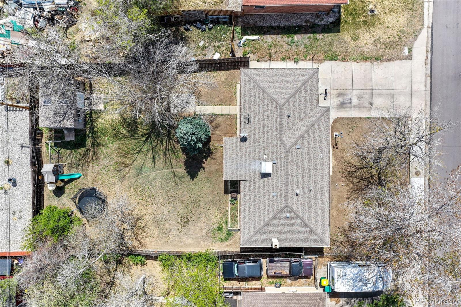 140 S Kendall Street Lakewood CO 80226