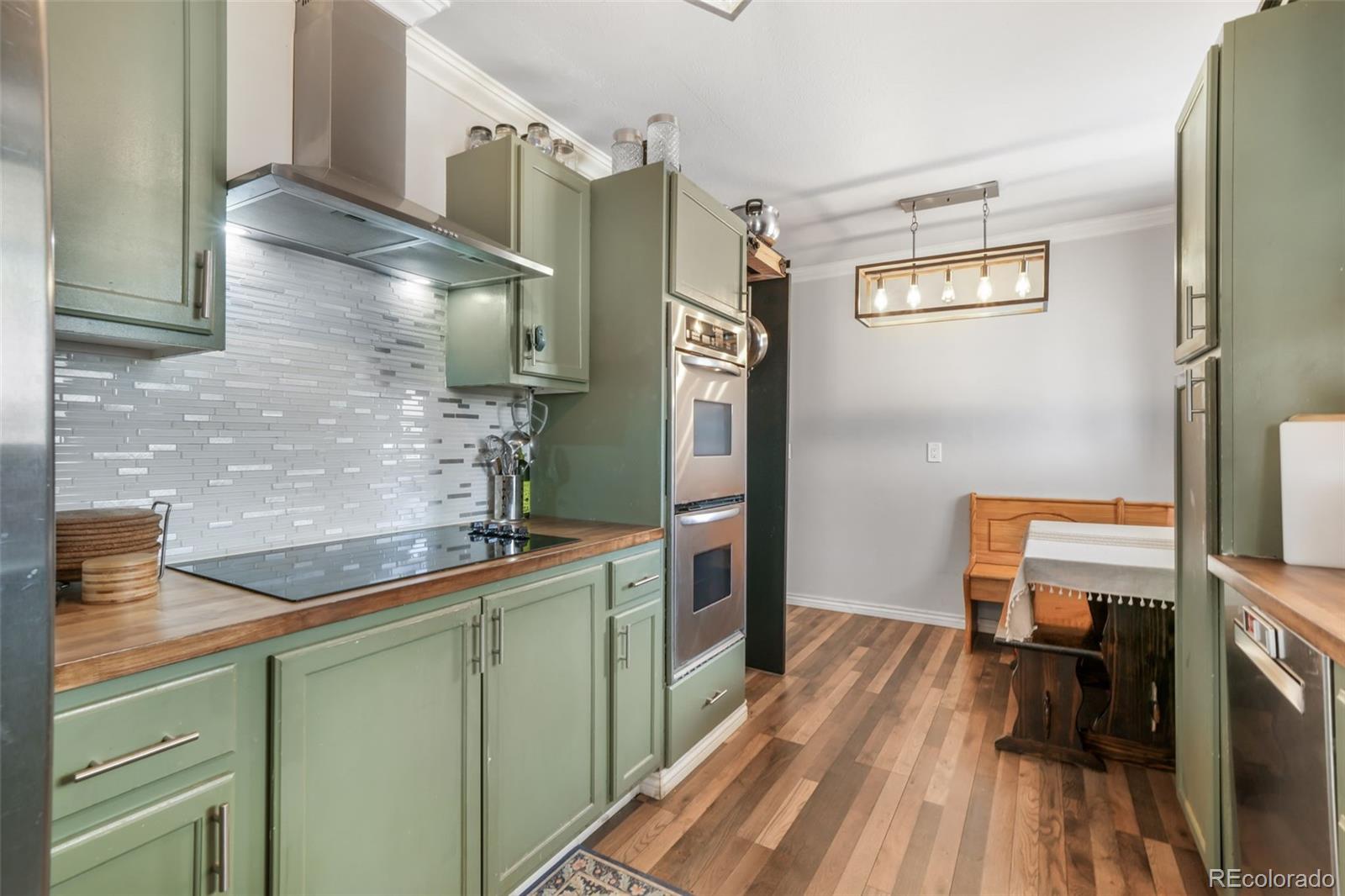 140 S Kendall Street Lakewood CO 80226