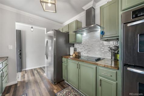 140 S Kendall Street Lakewood CO 80226