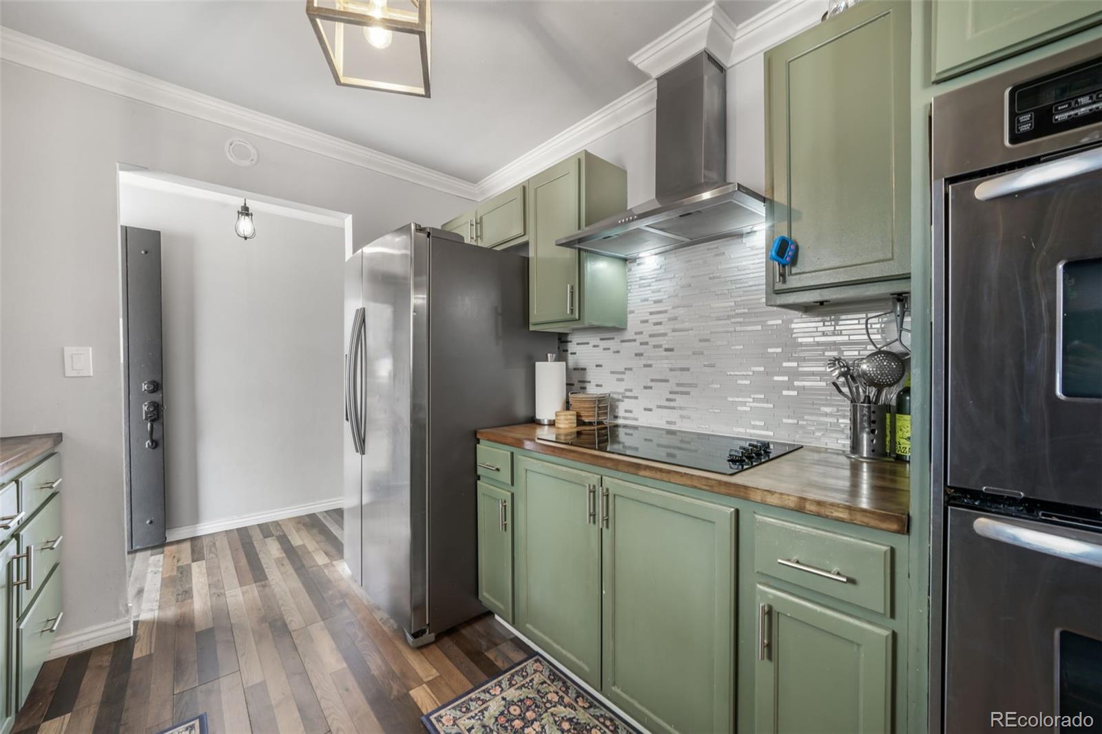 140 S Kendall Street Lakewood CO 80226