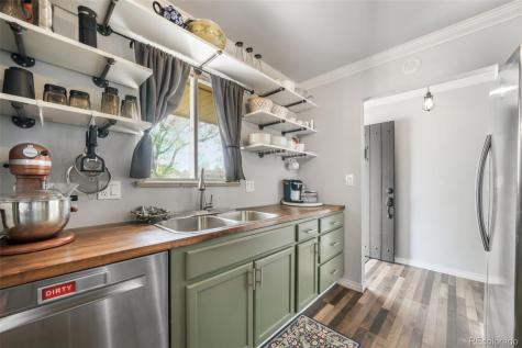 140 S Kendall Street Lakewood CO 80226