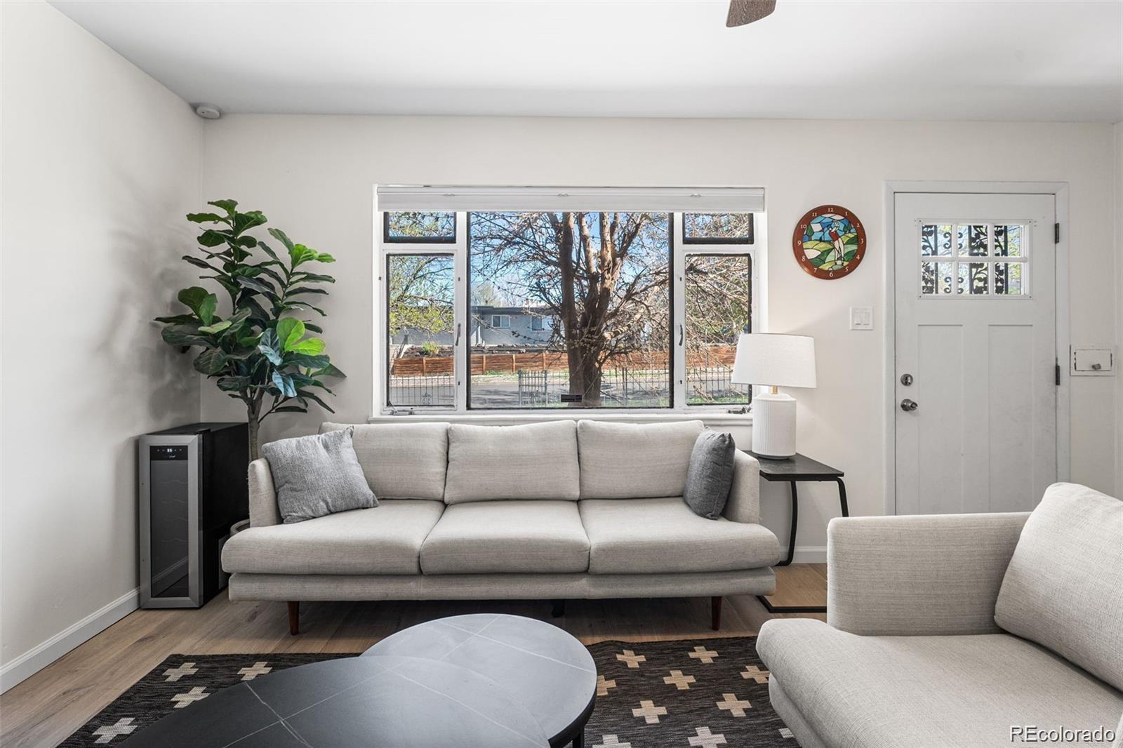 3251 N Adams Street Denver CO 80205