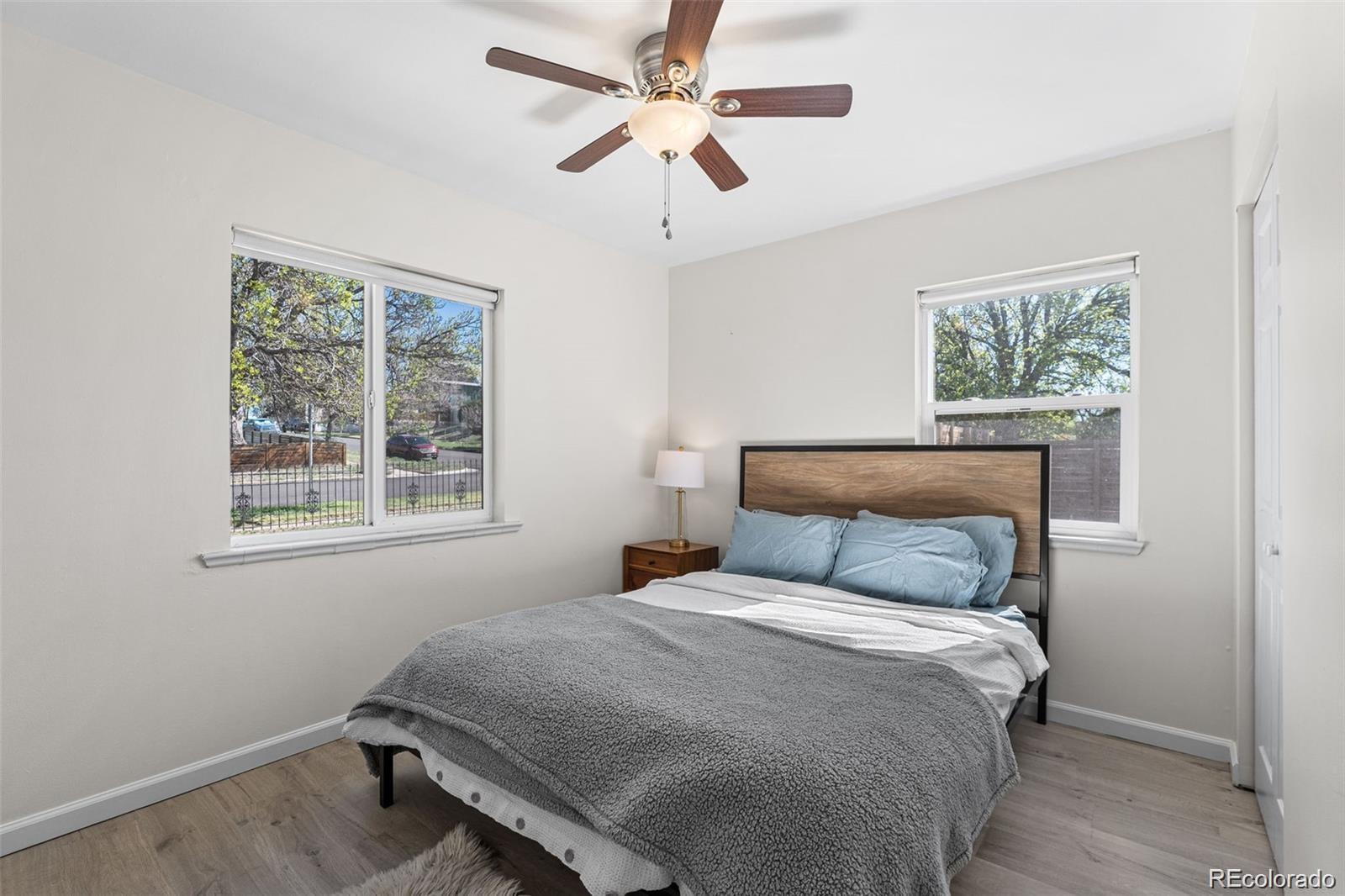 3251 N Adams Street Denver CO 80205