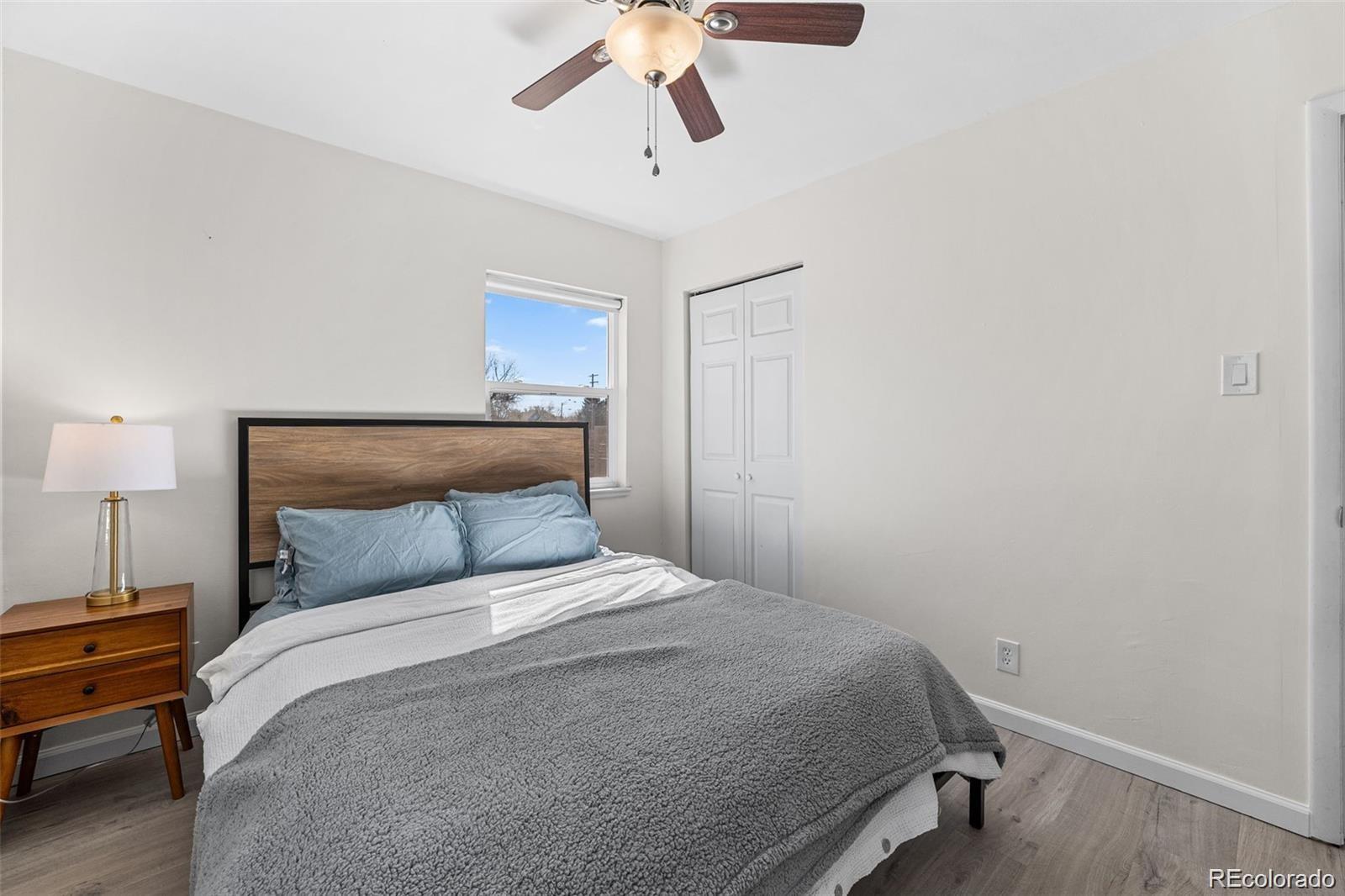 3251 N Adams Street Denver CO 80205