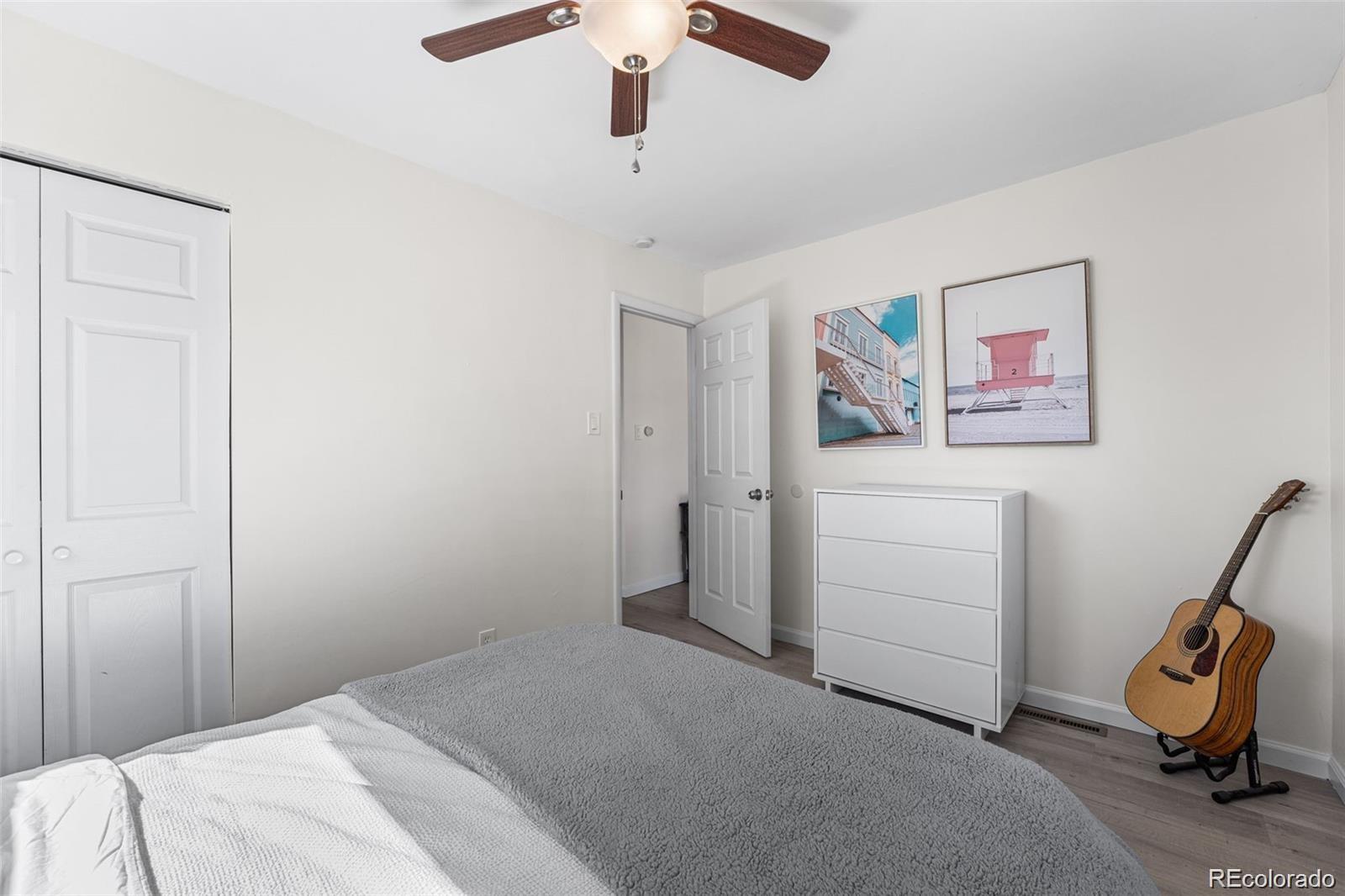 3251 N Adams Street Denver CO 80205