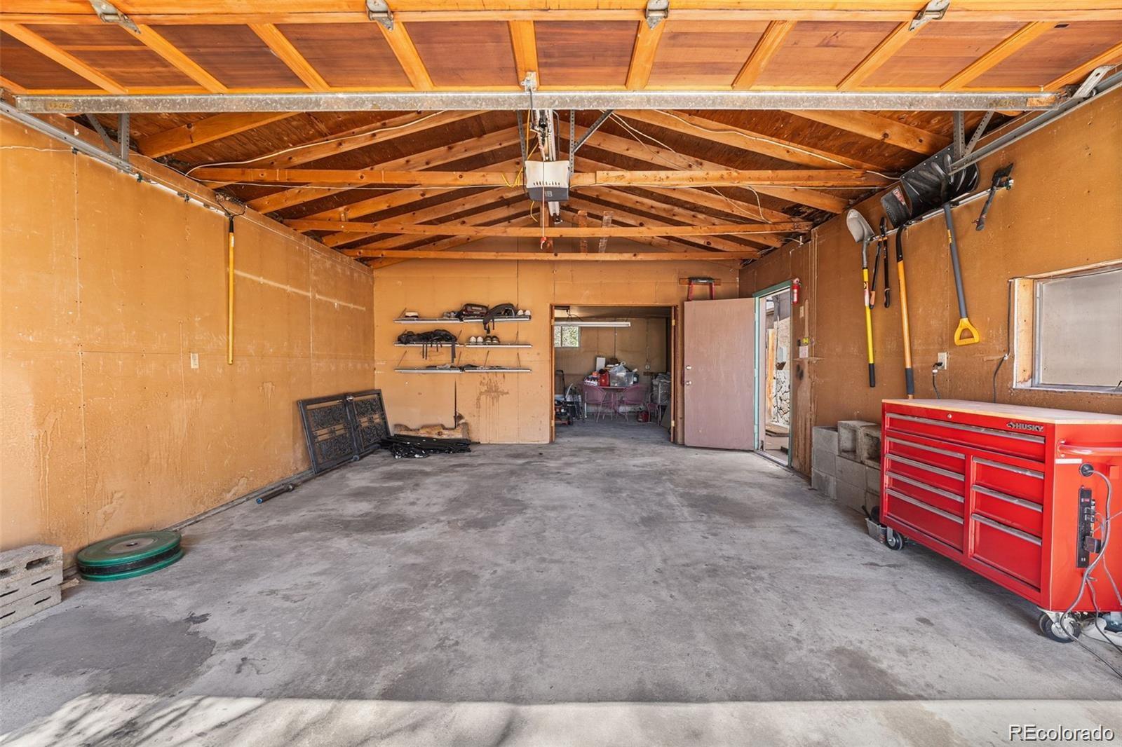 3251 N Adams Street Denver CO 80205