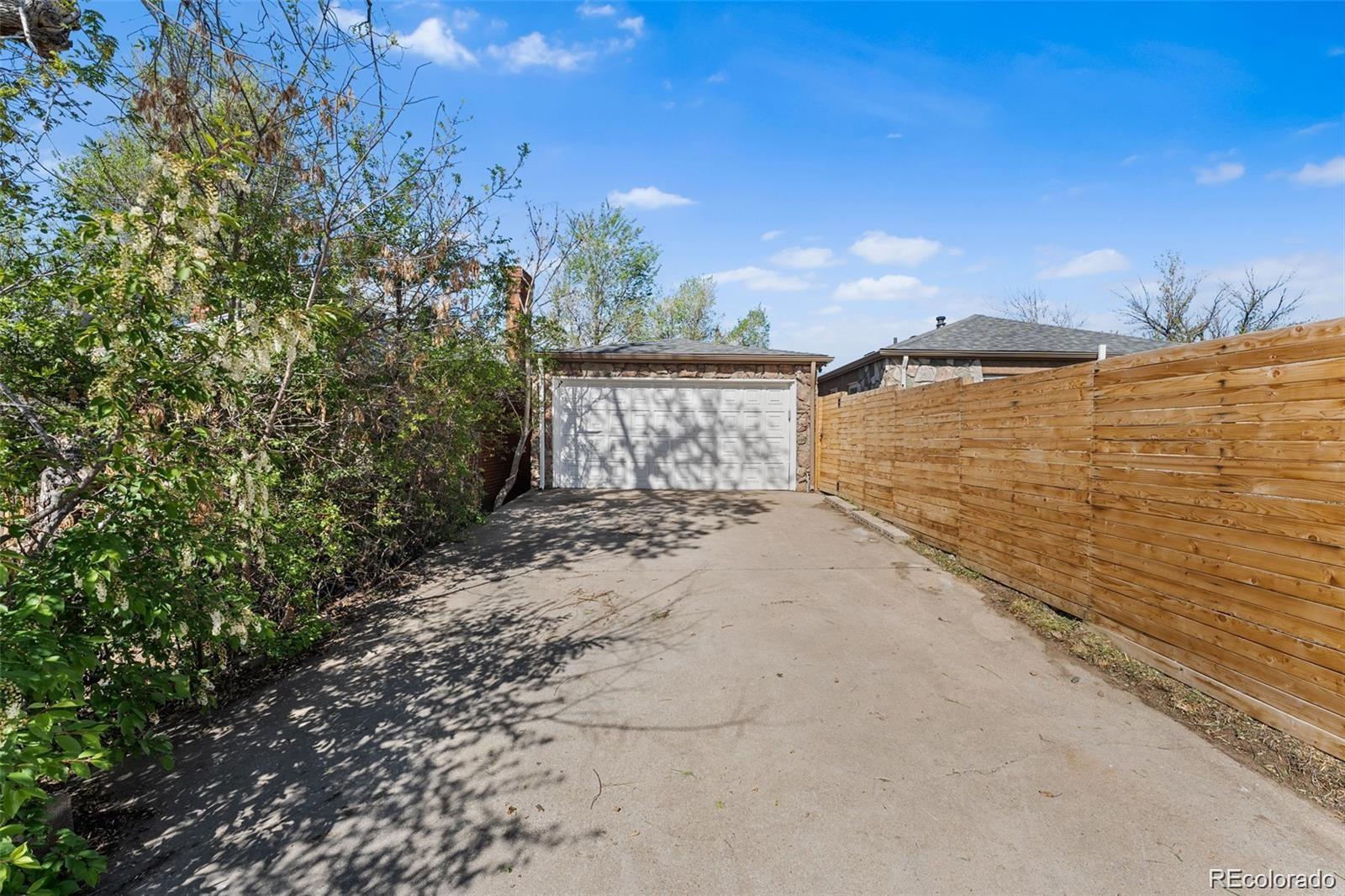3251 N Adams Street Denver CO 80205