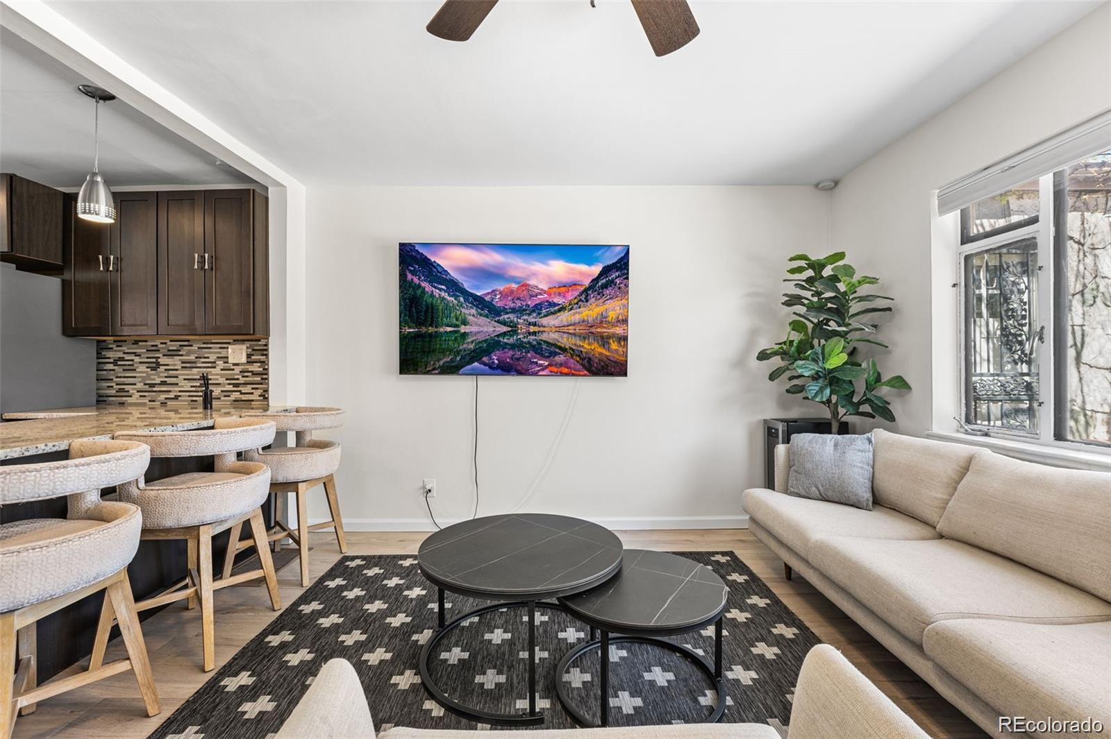 3251 N Adams Street Denver CO 80205