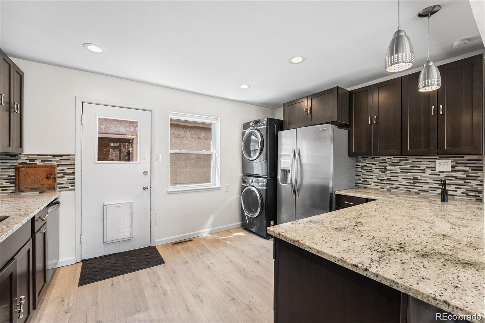 3251 N Adams Street Denver CO 80205