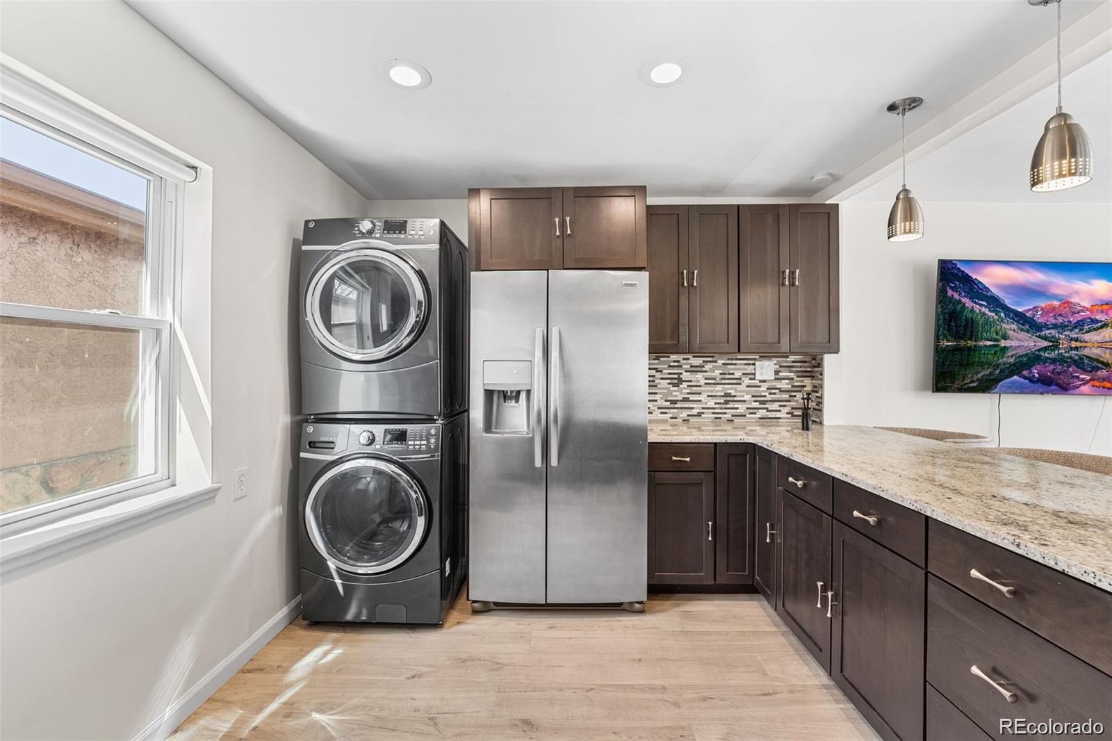 3251 N Adams Street Denver CO 80205
