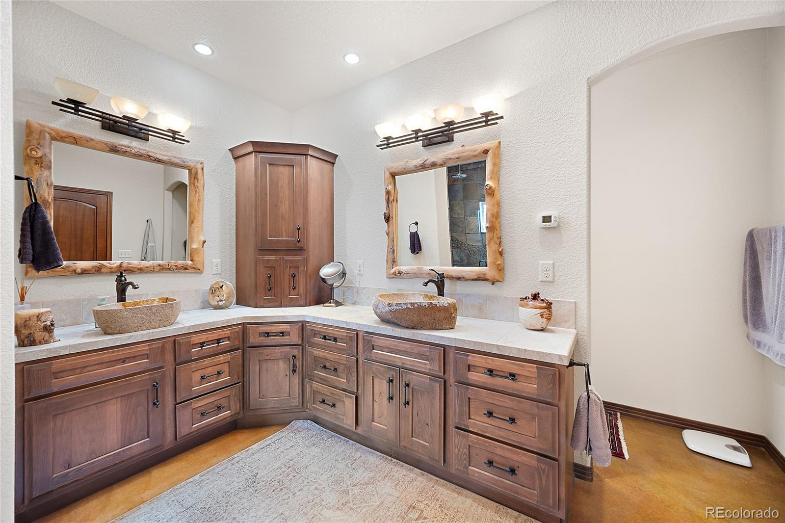 8200 Abbey Road Pueblo CO 81004