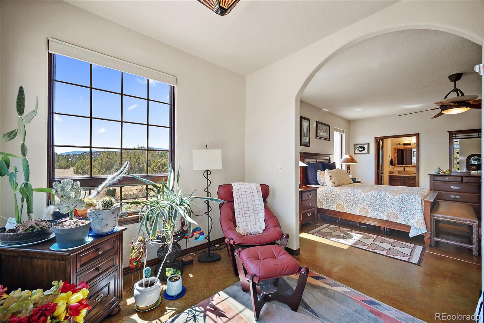 8200 Abbey Road Pueblo CO 81004