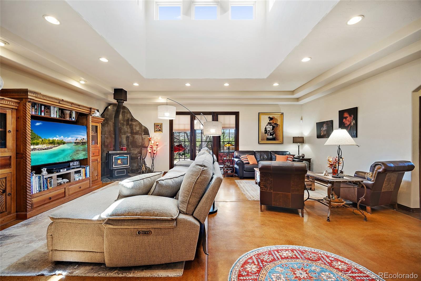 8200 Abbey Road Pueblo CO 81004