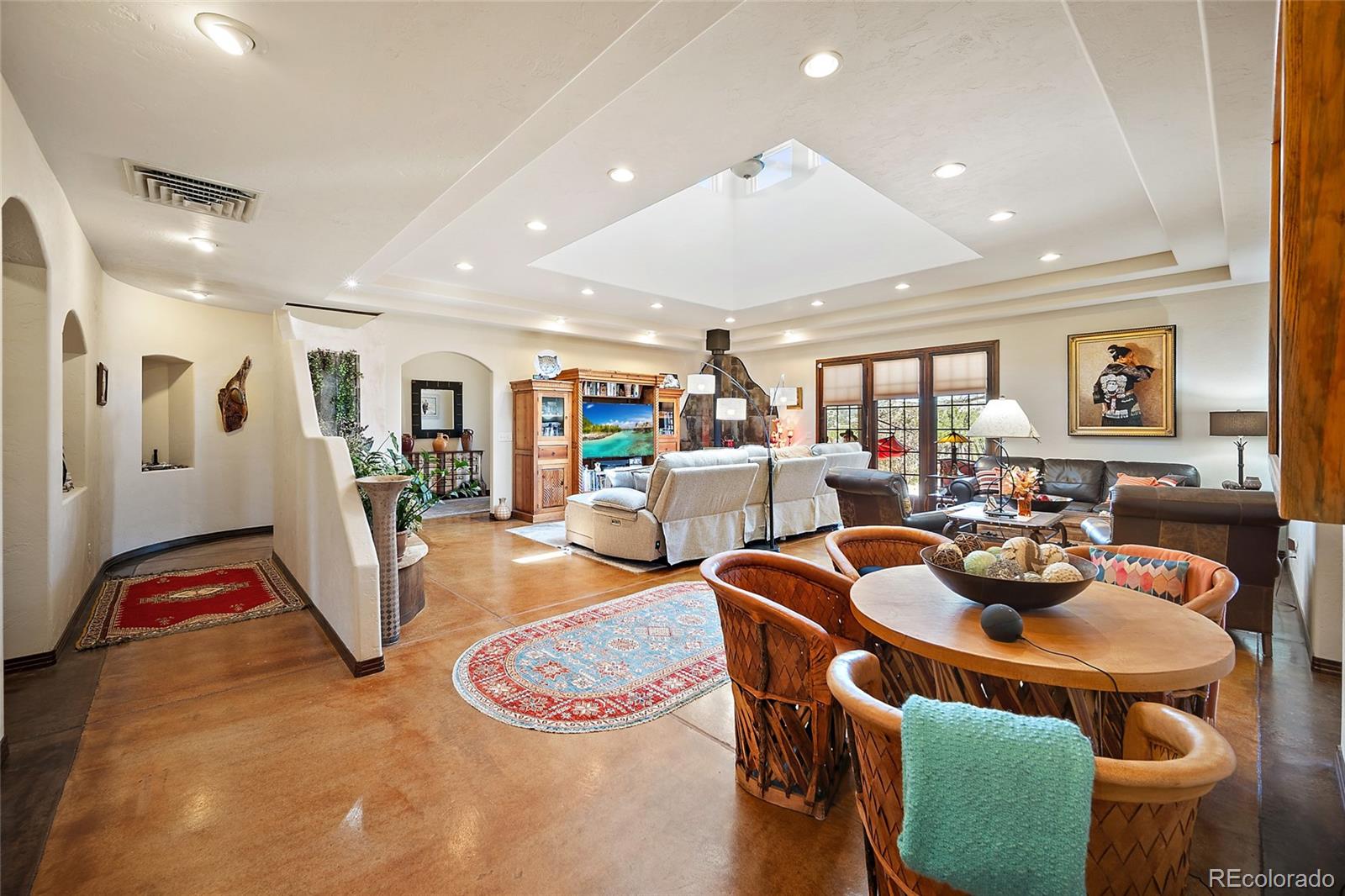 8200 Abbey Road Pueblo CO 81004
