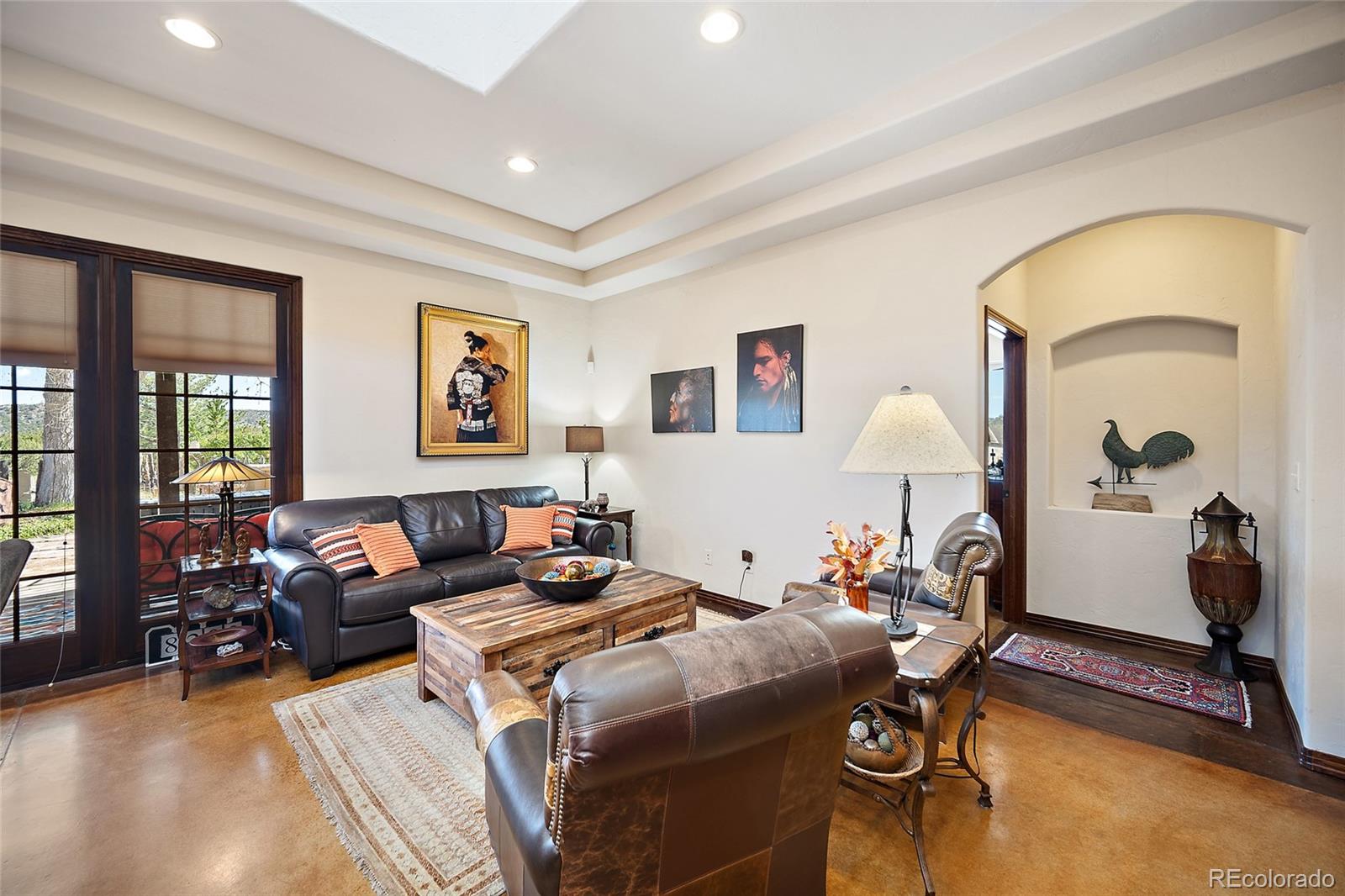 8200 Abbey Road Pueblo CO 81004
