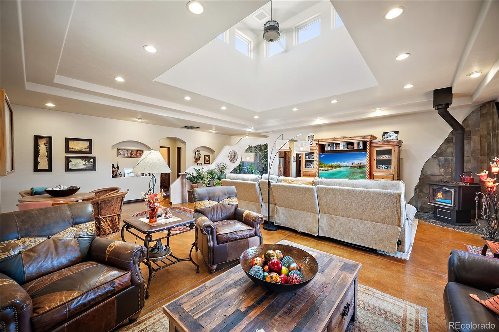8200 Abbey Road Pueblo CO 81004