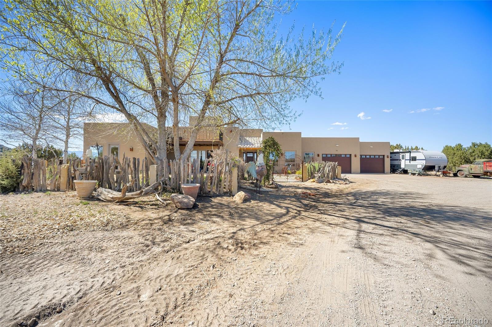 8200 Abbey Road Pueblo CO 81004