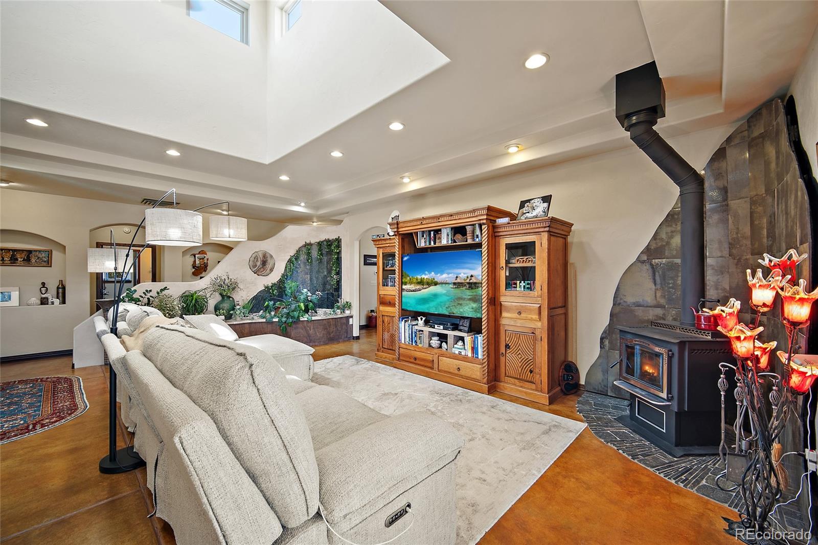 8200 Abbey Road Pueblo CO 81004