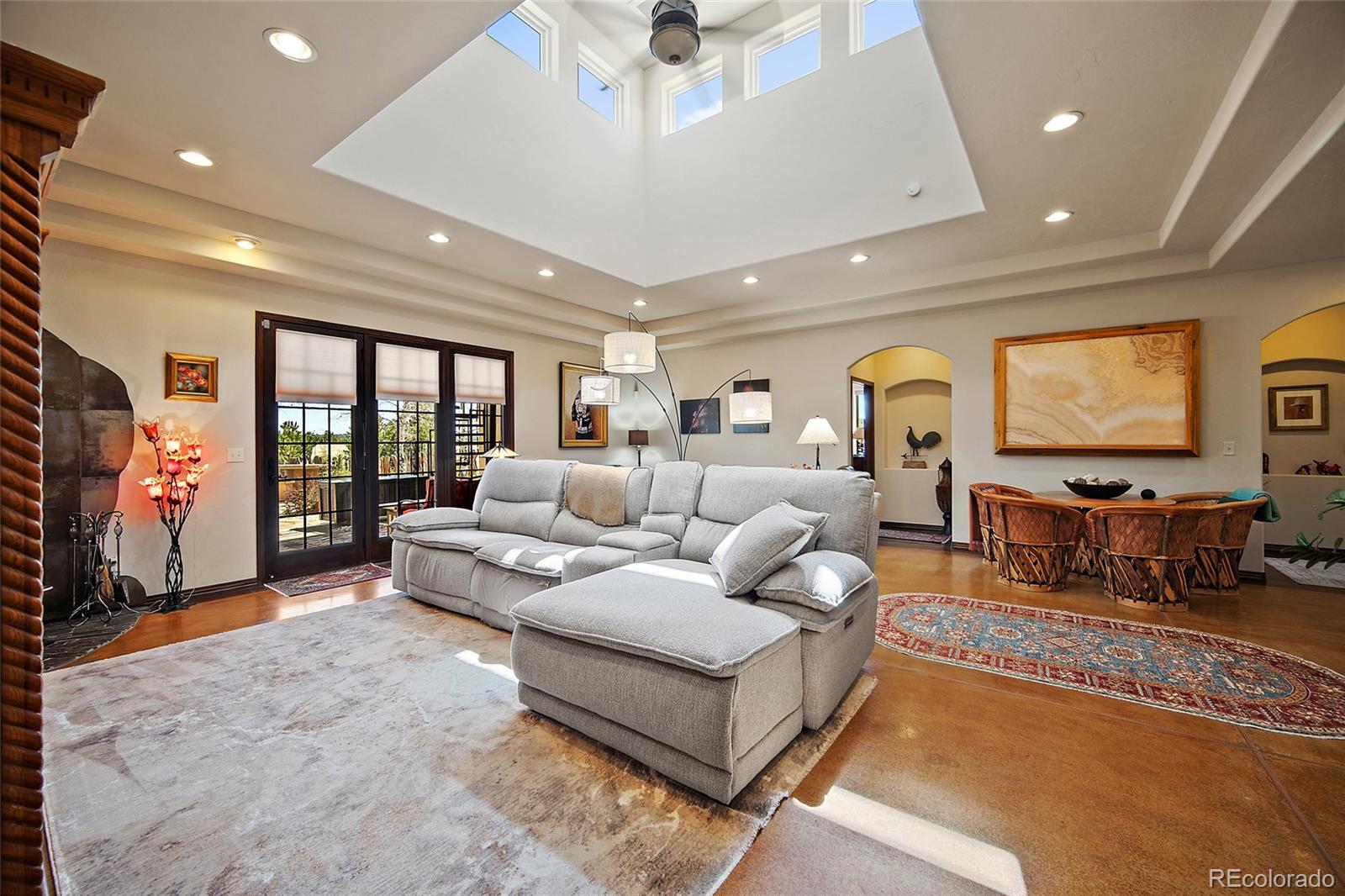 8200 Abbey Road Pueblo CO 81004