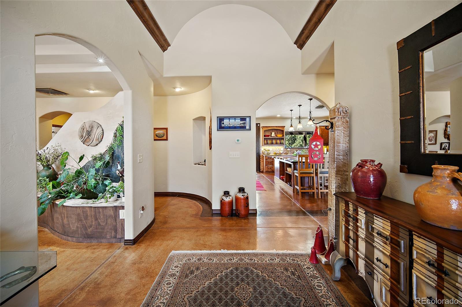 8200 Abbey Road Pueblo CO 81004