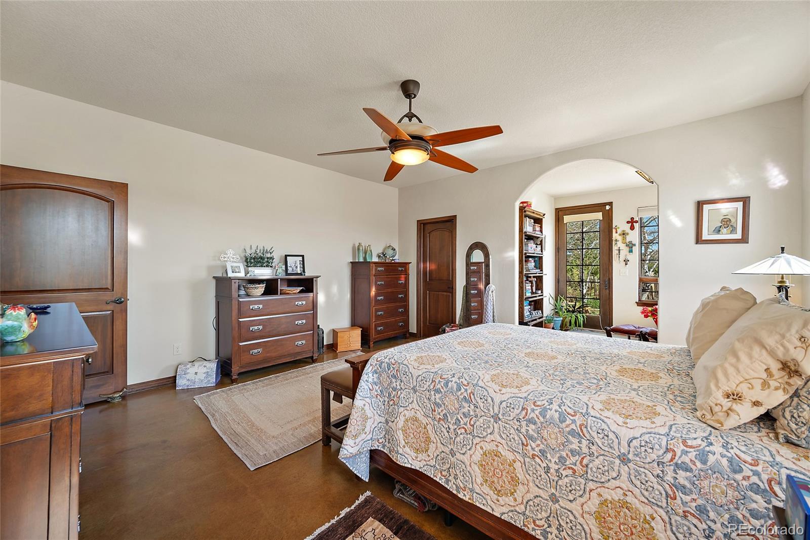 8200 Abbey Road Pueblo CO 81004