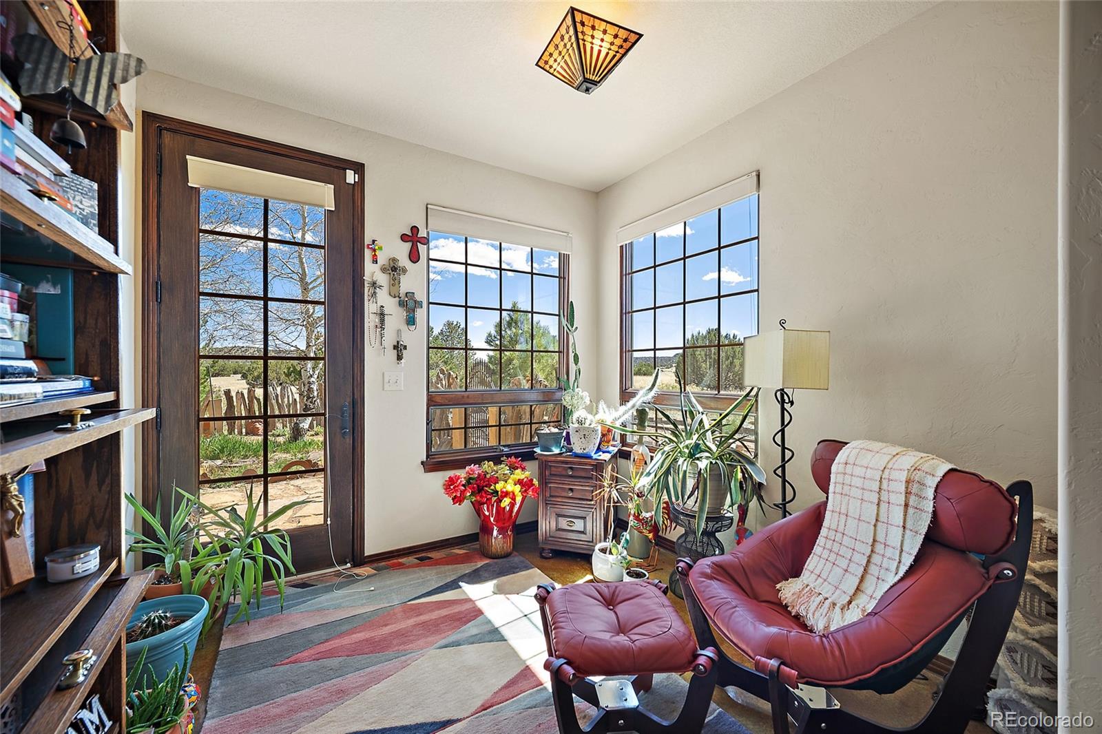 8200 Abbey Road Pueblo CO 81004