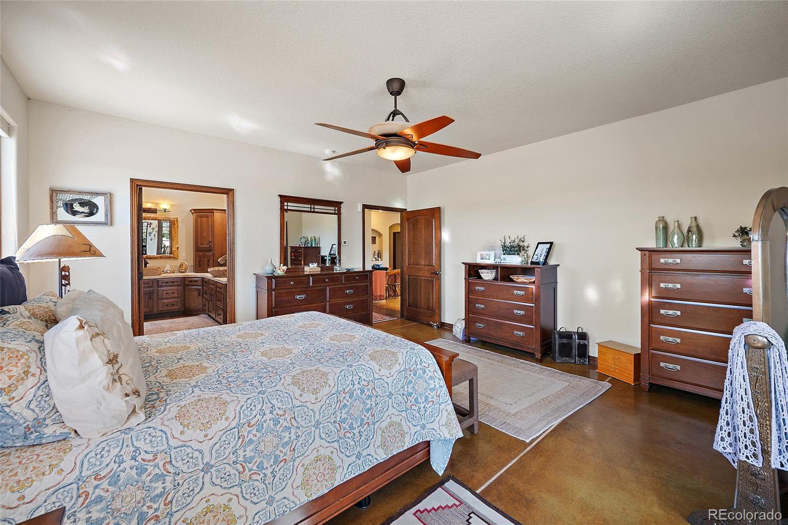 8200 Abbey Road Pueblo CO 81004