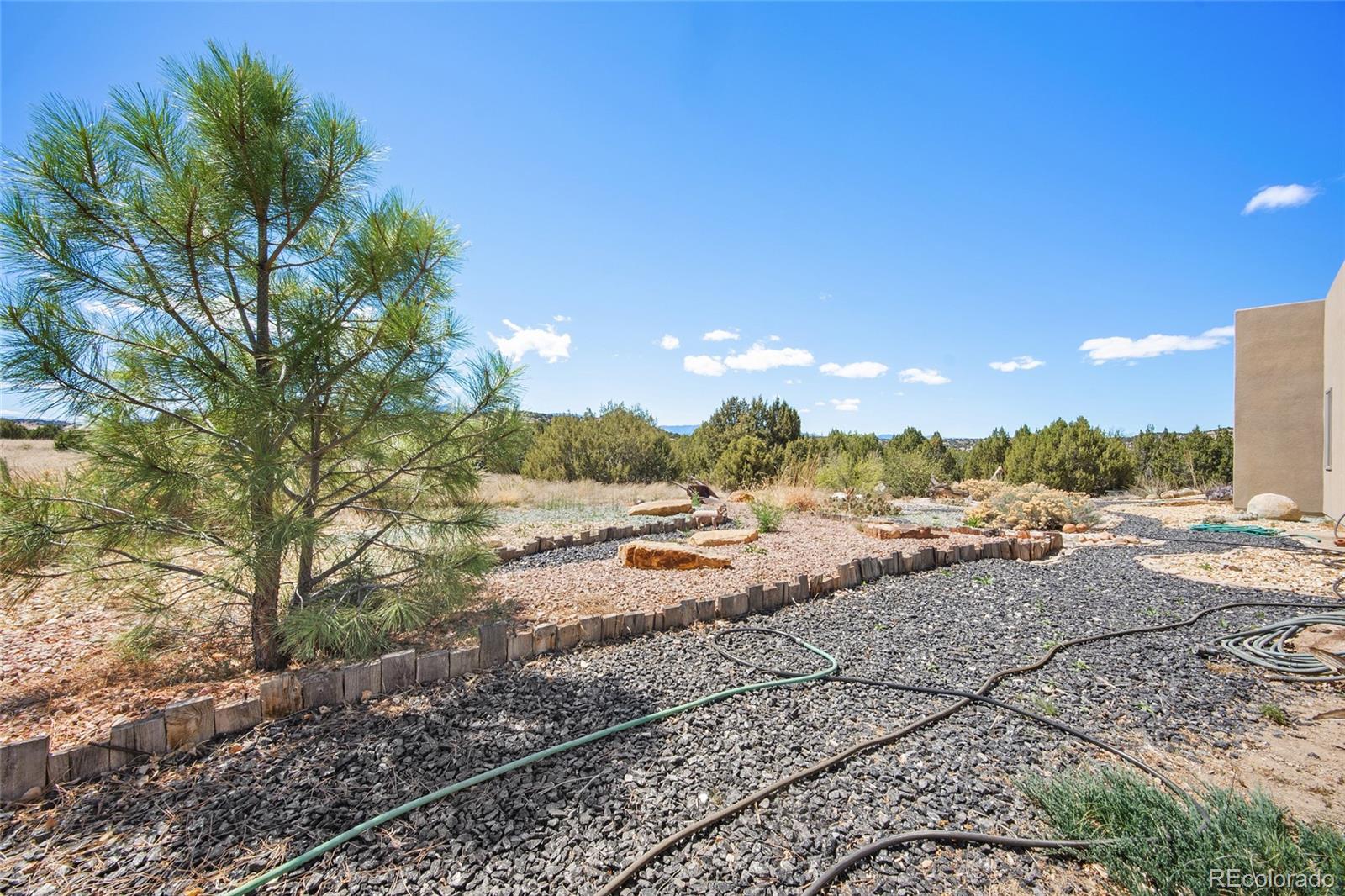 8200 Abbey Road Pueblo CO 81004