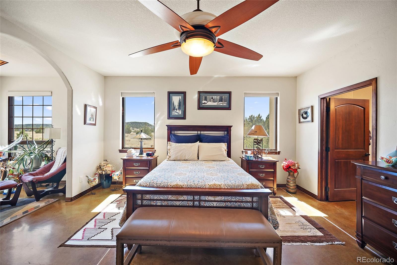 8200 Abbey Road Pueblo CO 81004