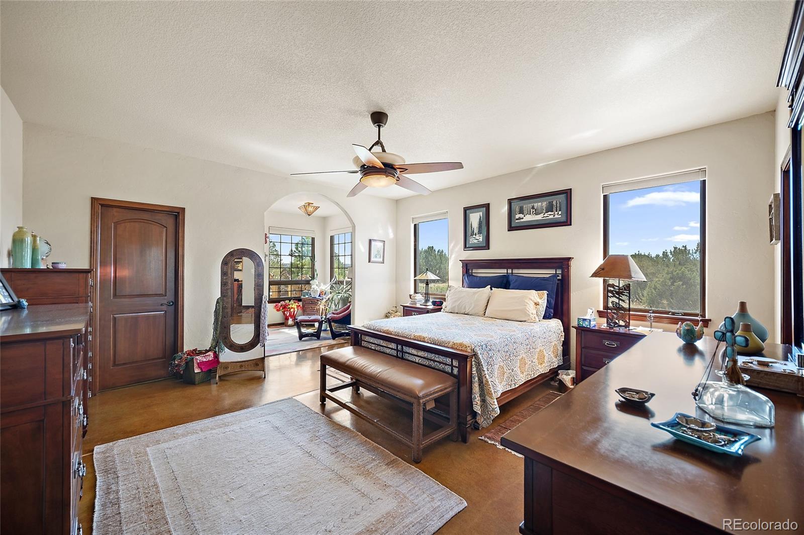 8200 Abbey Road Pueblo CO 81004