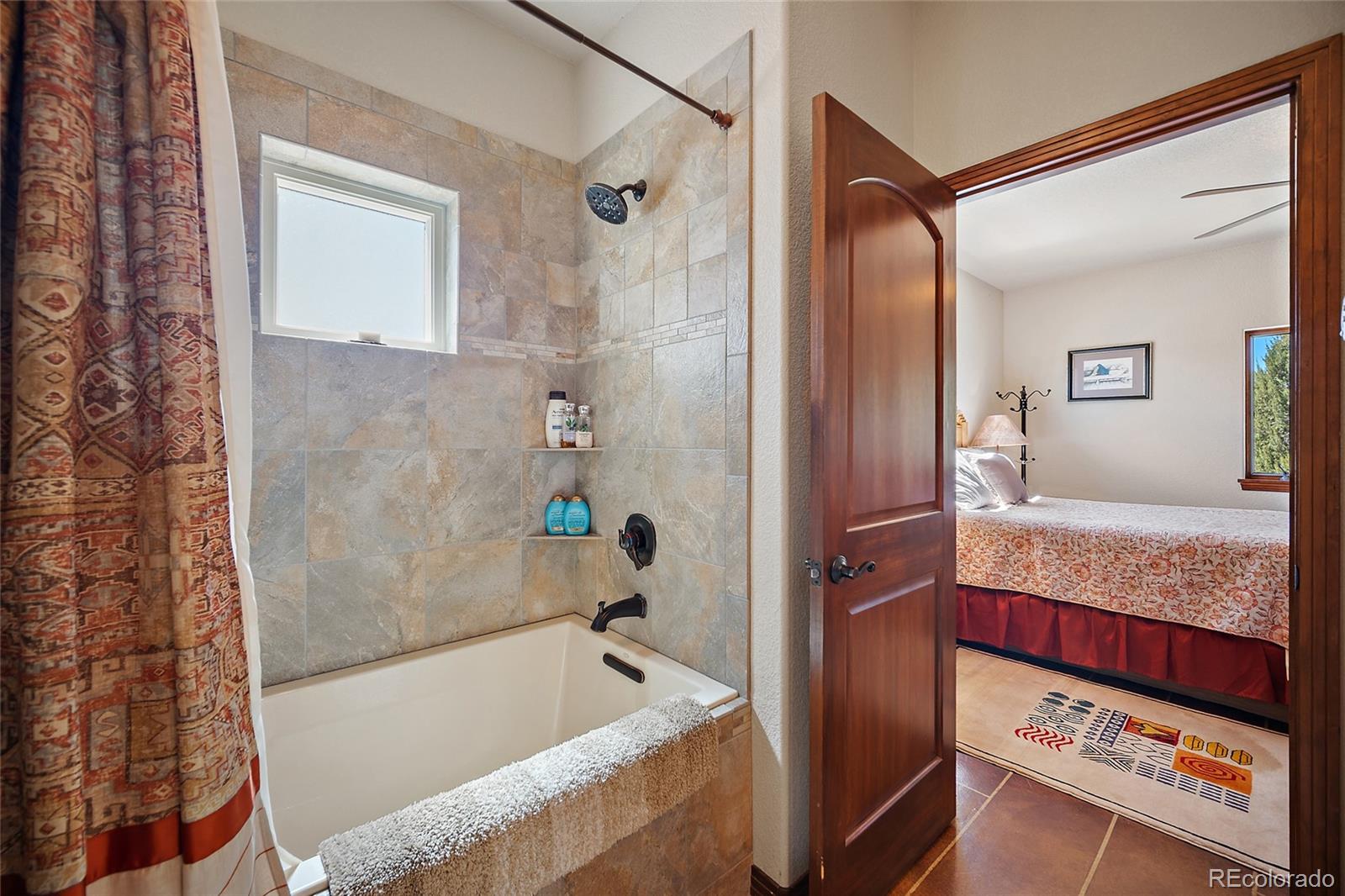 8200 Abbey Road Pueblo CO 81004