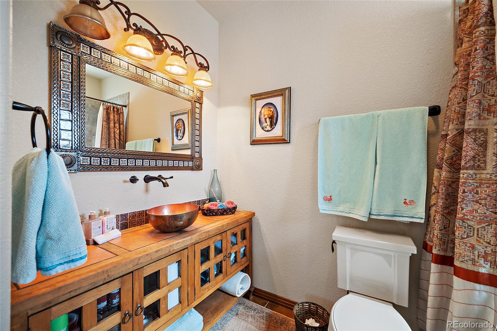 8200 Abbey Road Pueblo CO 81004