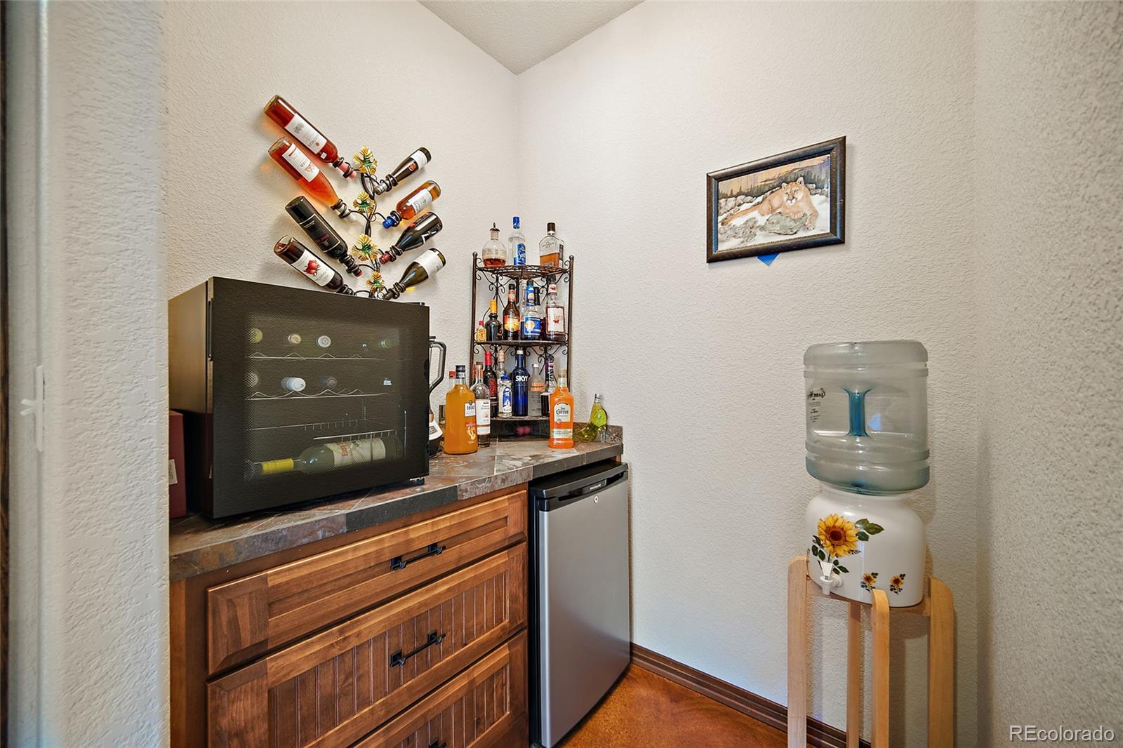 8200 Abbey Road Pueblo CO 81004