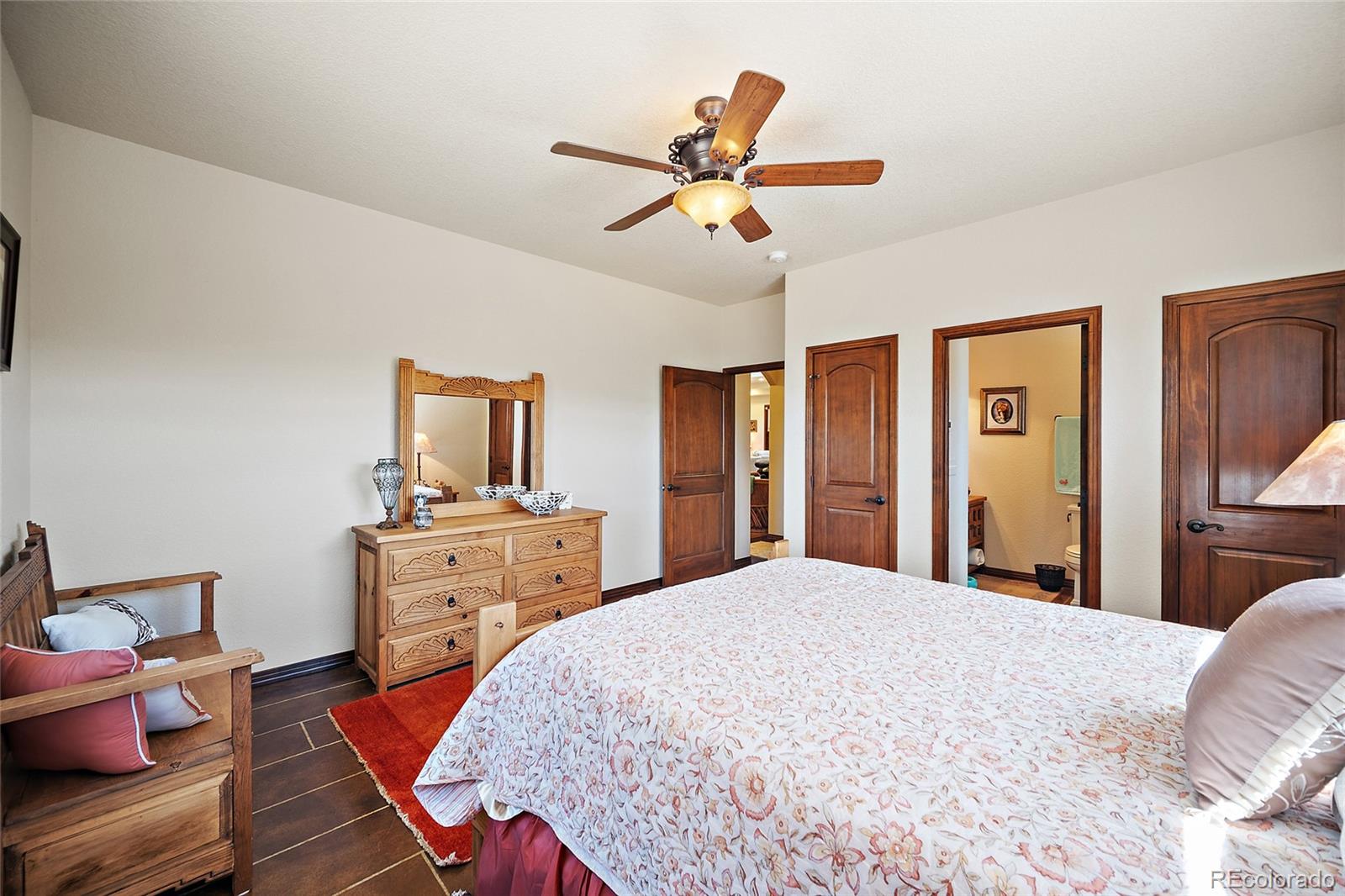 8200 Abbey Road Pueblo CO 81004