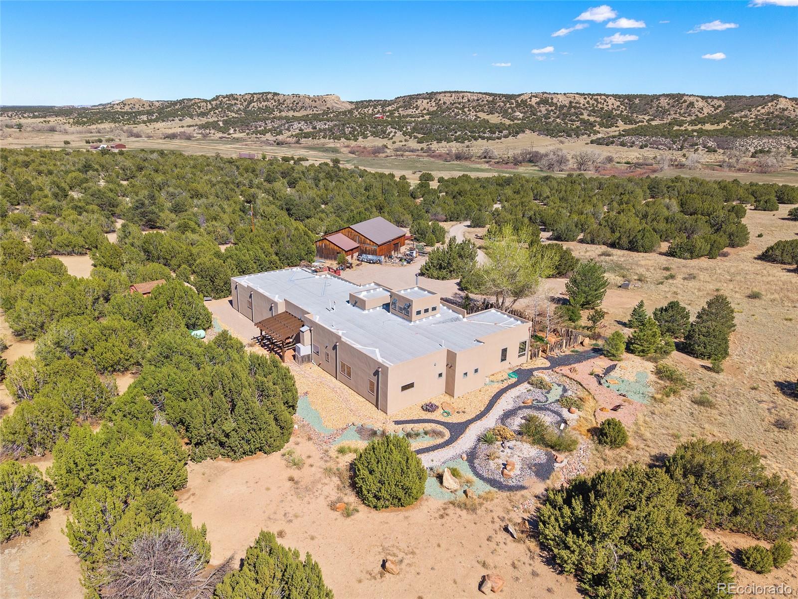8200 Abbey Road Pueblo CO 81004