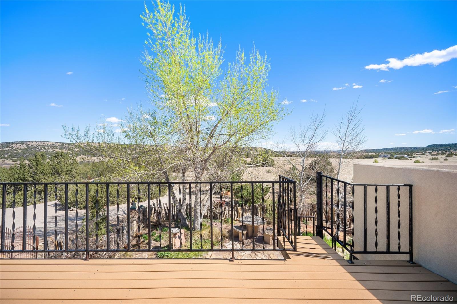 8200 Abbey Road Pueblo CO 81004